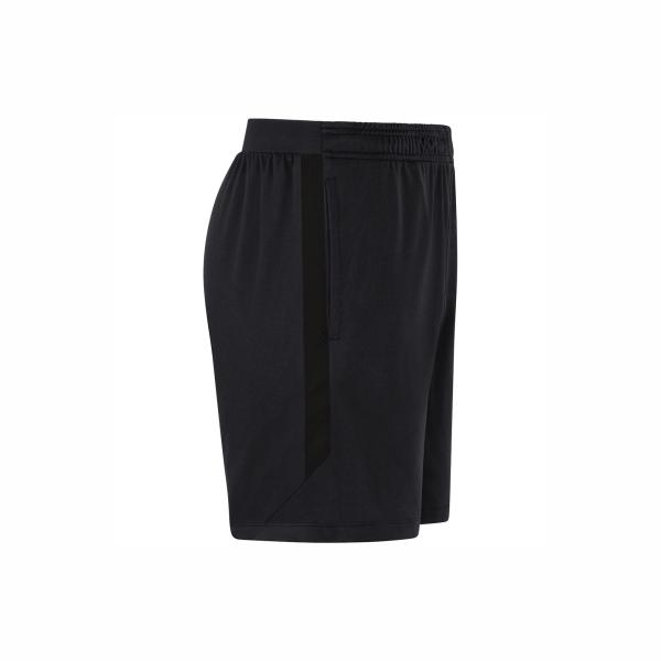 TuS Spenge Tennis - JAKO Short Power - Kids